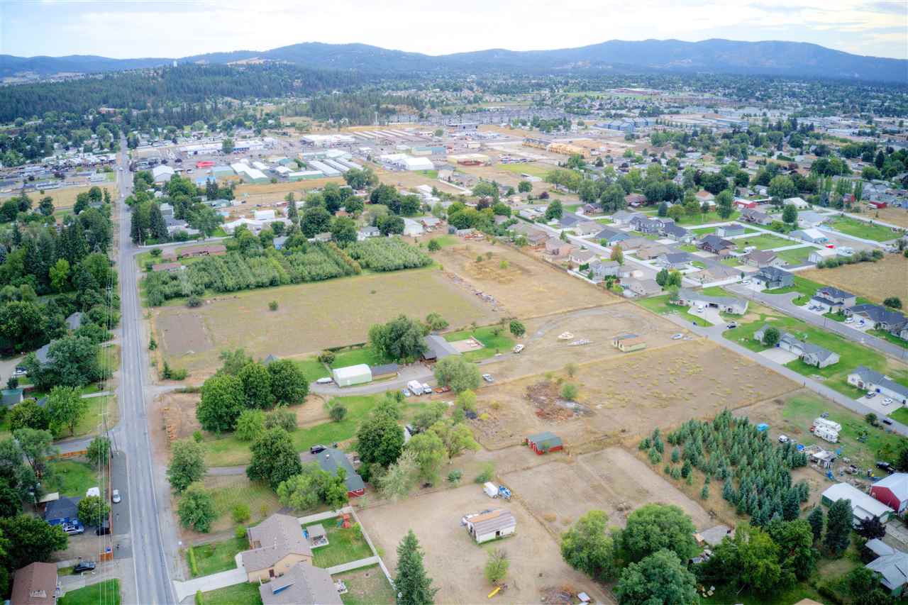 623 North Flora Road Spokane Valley, WA 99037 - Photo 13 of 20