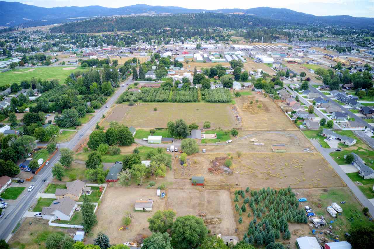 623 North Flora Road Spokane Valley, WA 99037 - Photo 14 of 20