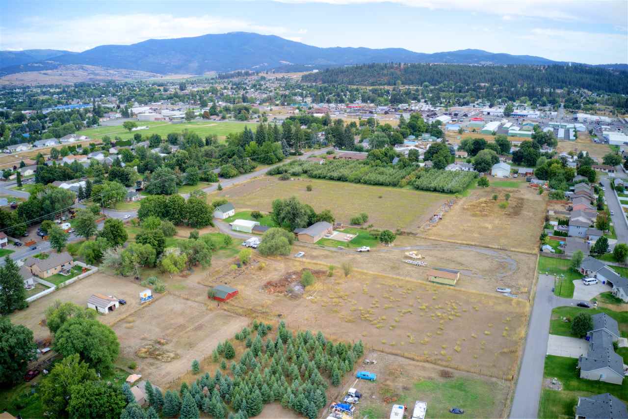 623 North Flora Road Spokane Valley, WA 99037 - Photo 15 of 20