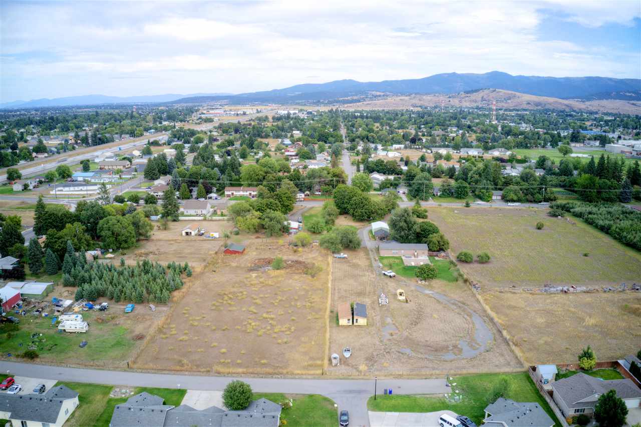 623 North Flora Road Spokane Valley, WA 99037 - Photo 17 of 20