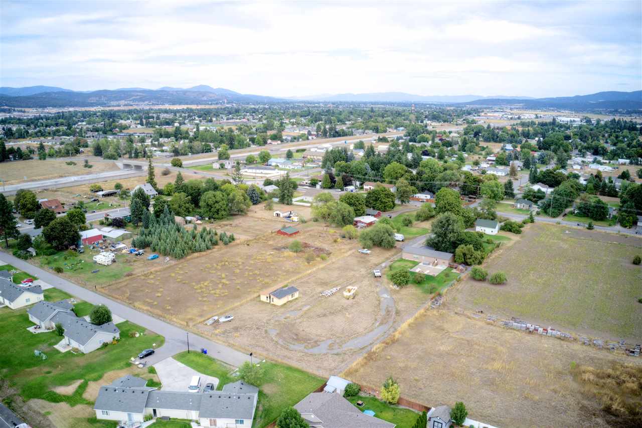 623 North Flora Road Spokane Valley, WA 99037 - Photo 18 of 20