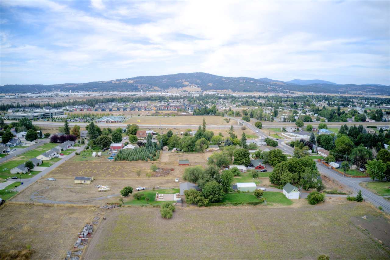623 North Flora Road Spokane Valley, WA 99037 - Photo 19 of 20
