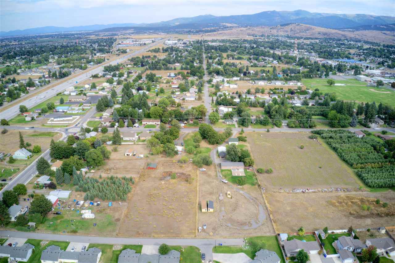 623 North Flora Road Spokane Valley, WA 99037 - Photo 4 of 20