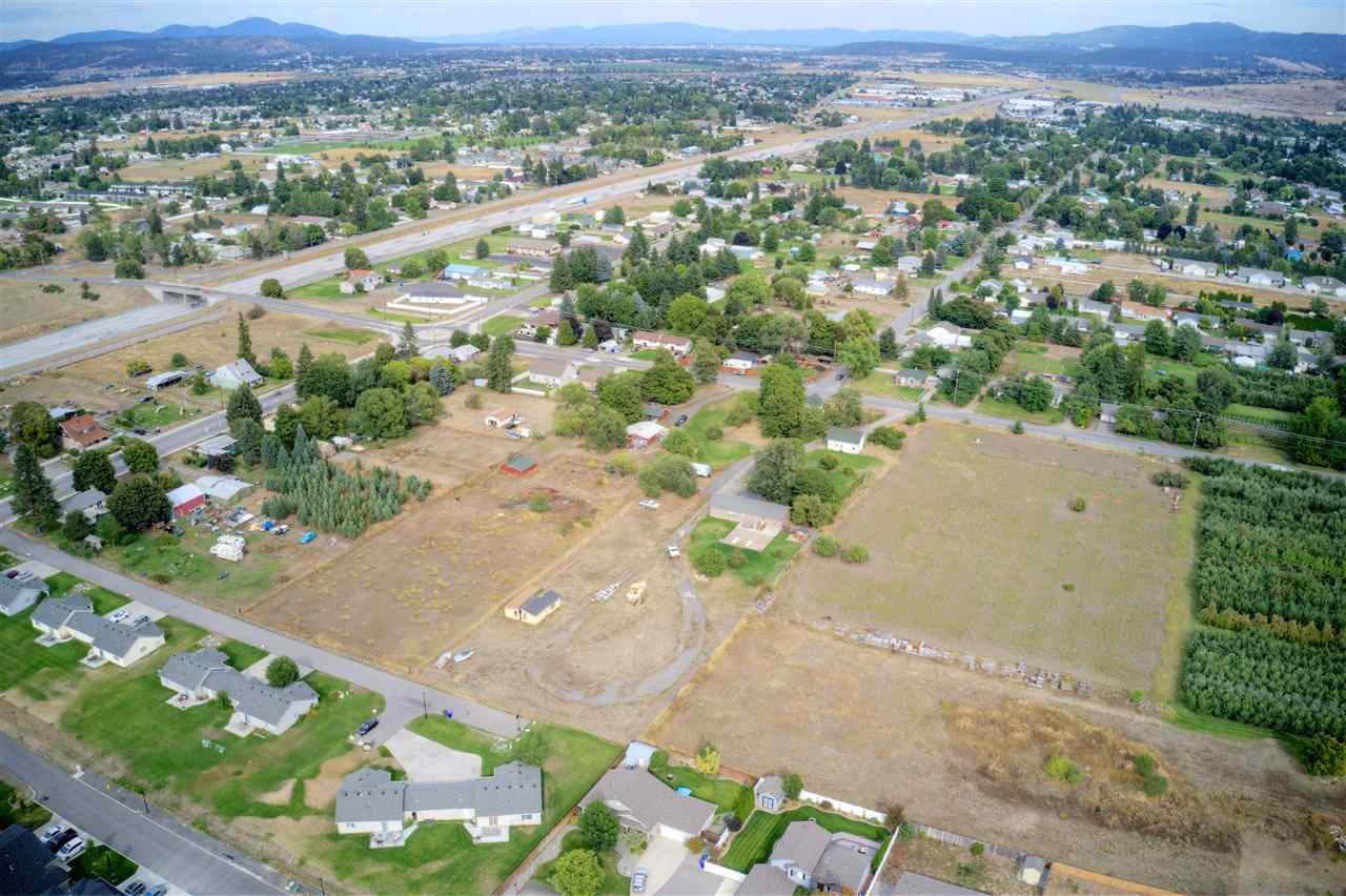623 North Flora Road Spokane Valley, WA 99037 - Photo 5 of 20