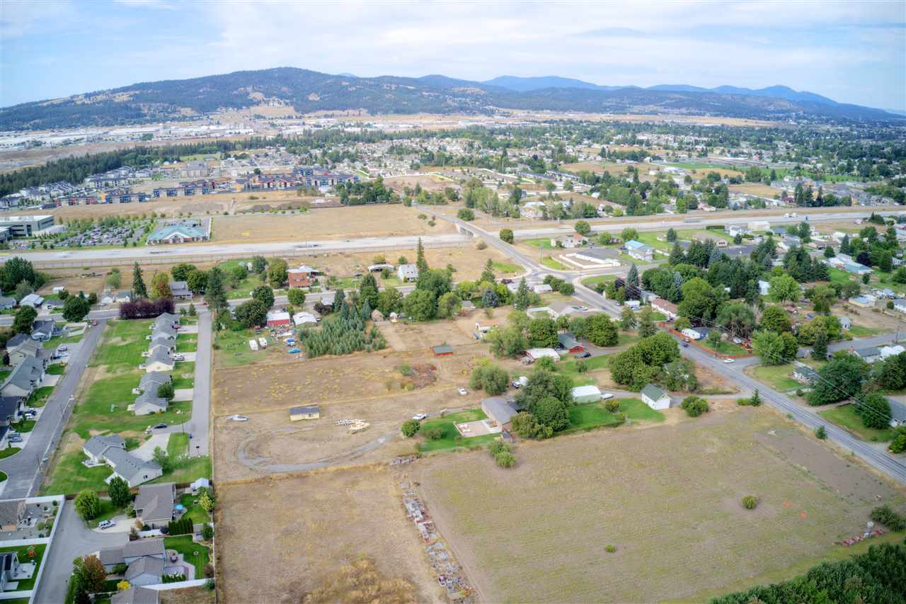 623 North Flora Road Spokane Valley, WA 99037 - Photo 6 of 20