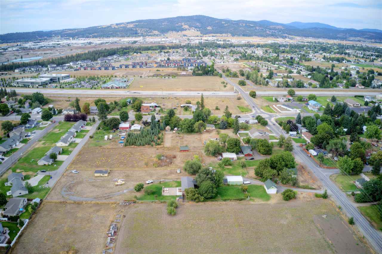 623 North Flora Road Spokane Valley, WA 99037 - Photo 7 of 20