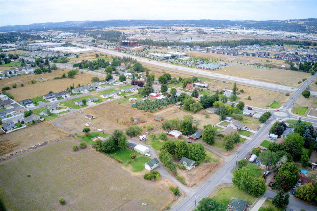 623 North Flora Road Spokane Valley, WA 99037 - Photo 8 of 20