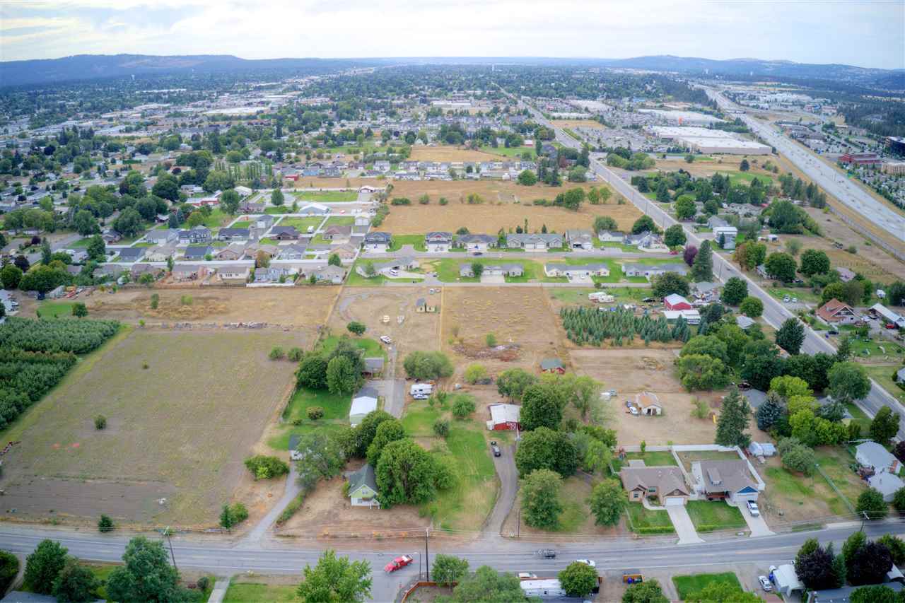 623 North Flora Road Spokane Valley, WA 99037 - Photo 9 of 20