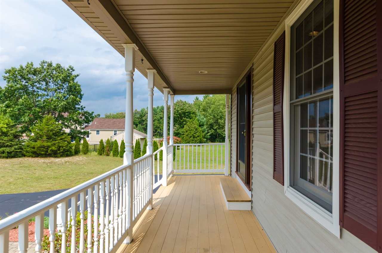 21 Seaverns Bridge Road Merrimack, NH 03054 - Photo 2 of 32 Gallery Image 2