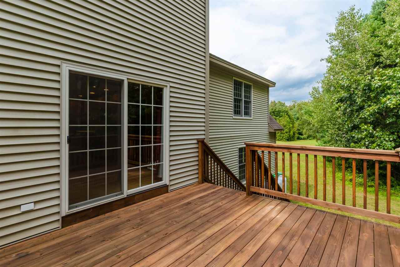 21 Seaverns Bridge Road Merrimack, NH 03054 - Photo 12 of 32 Gallery Image 12