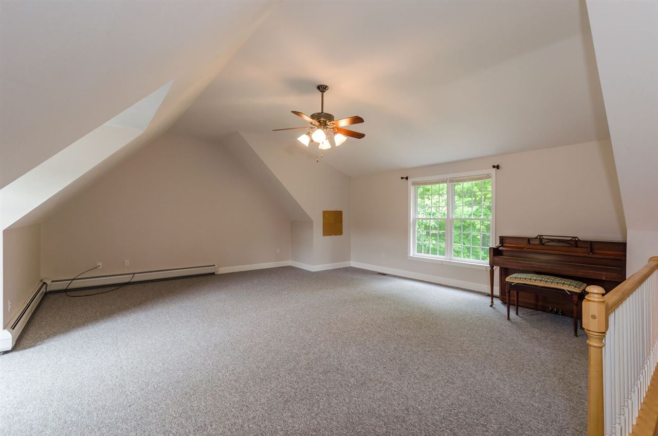 21 Seaverns Bridge Road Merrimack, NH 03054 - Photo 14 of 32 Gallery Image 14
