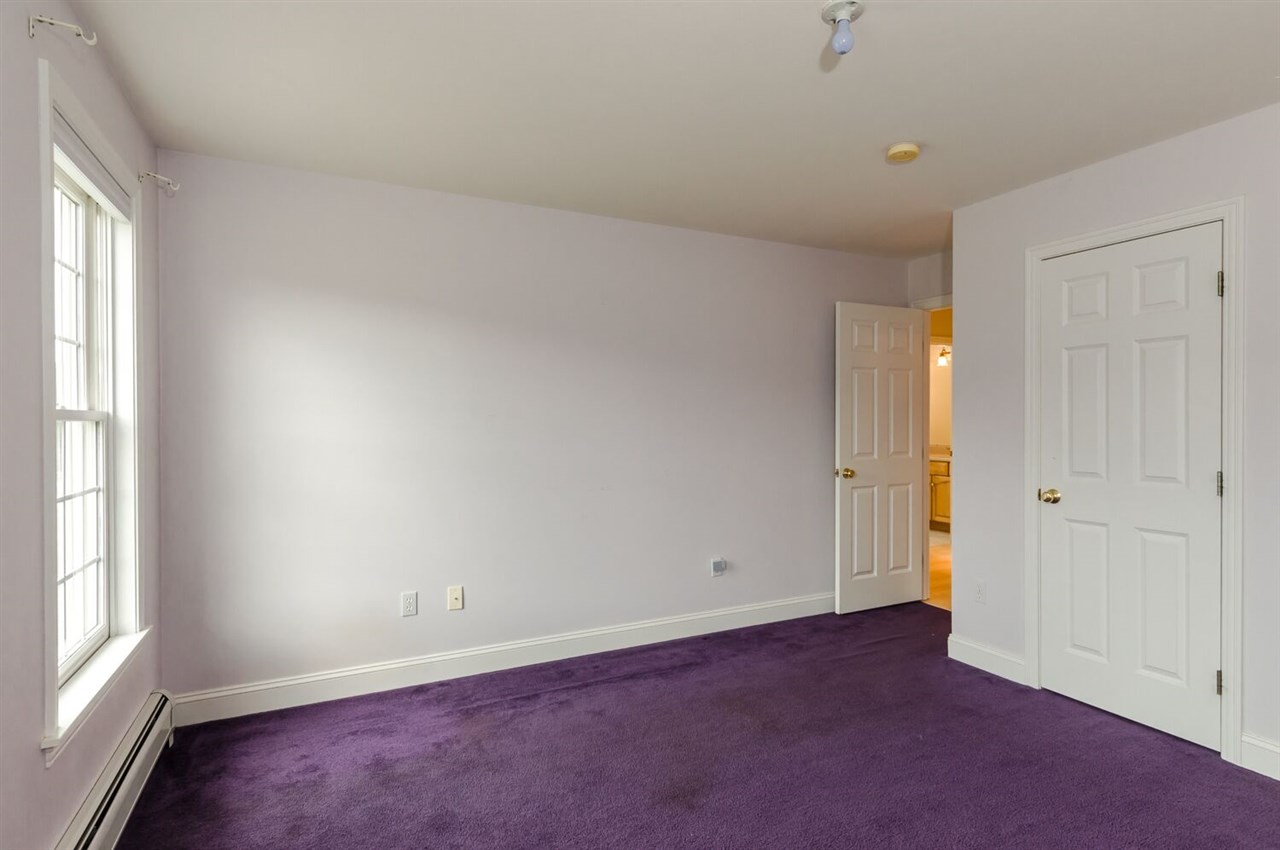 21 Seaverns Bridge Road Merrimack, NH 03054 - Photo 18 of 32 Gallery Image 18