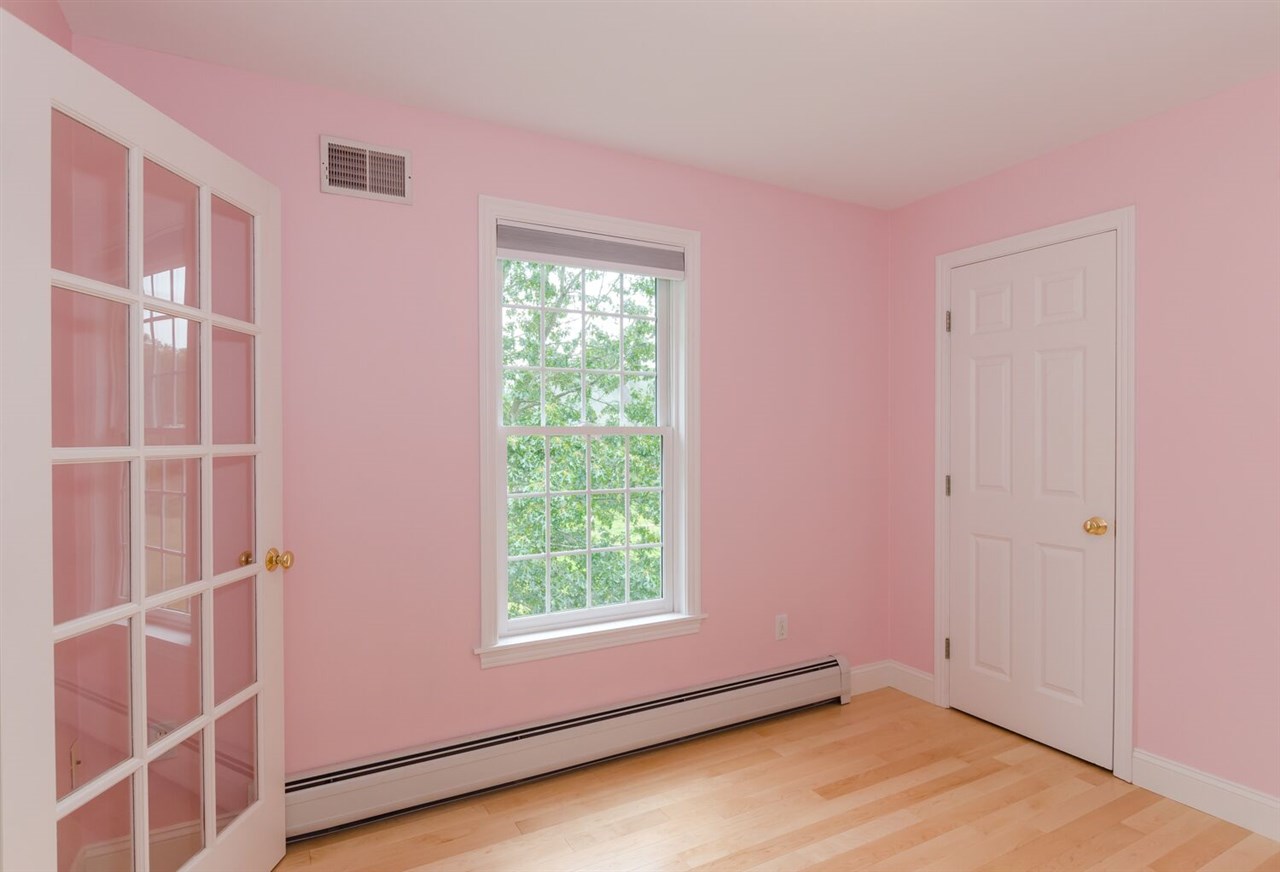 21 Seaverns Bridge Road Merrimack, NH 03054 - Photo 20 of 32 Gallery Image 20