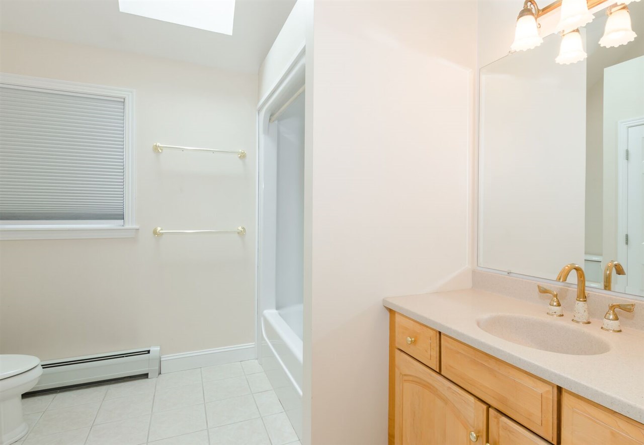 21 Seaverns Bridge Road Merrimack, NH 03054 - Photo 21 of 32 Gallery Image 21