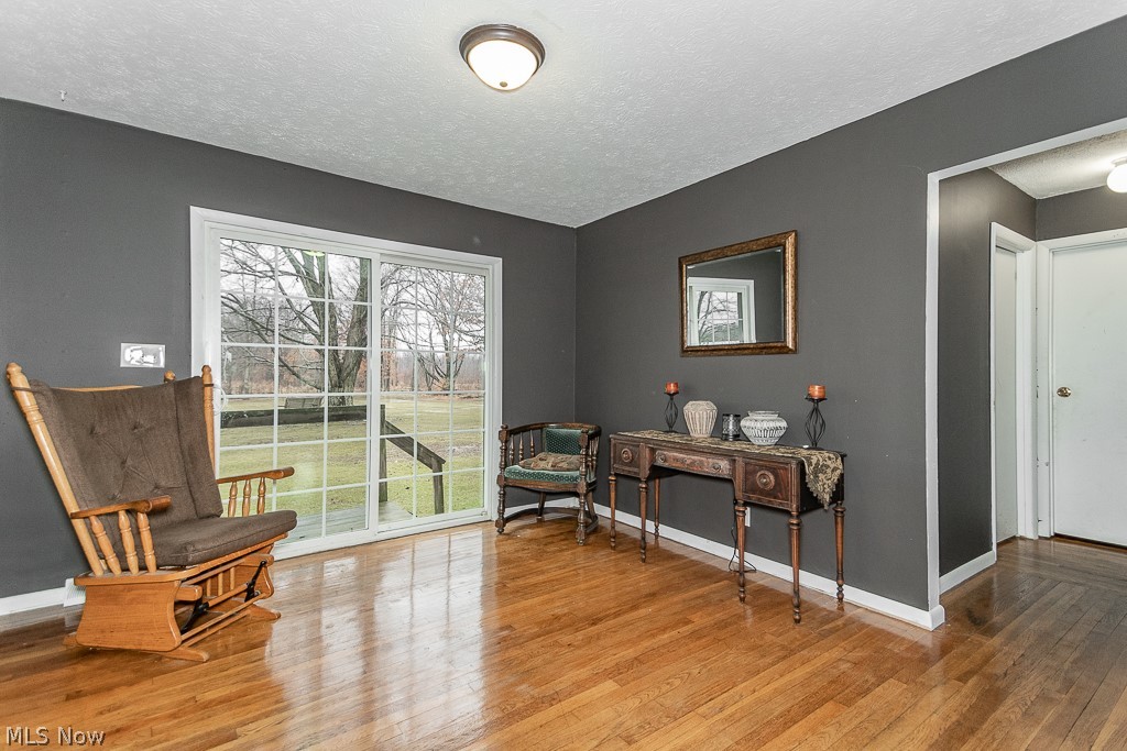 6365 Knapp Road Jefferson, OH 44047 - Photo 14 of 26 Gallery Image 14