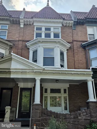 $1,400 | 2720 North Calvert Street, Baltimore, MD 21218
