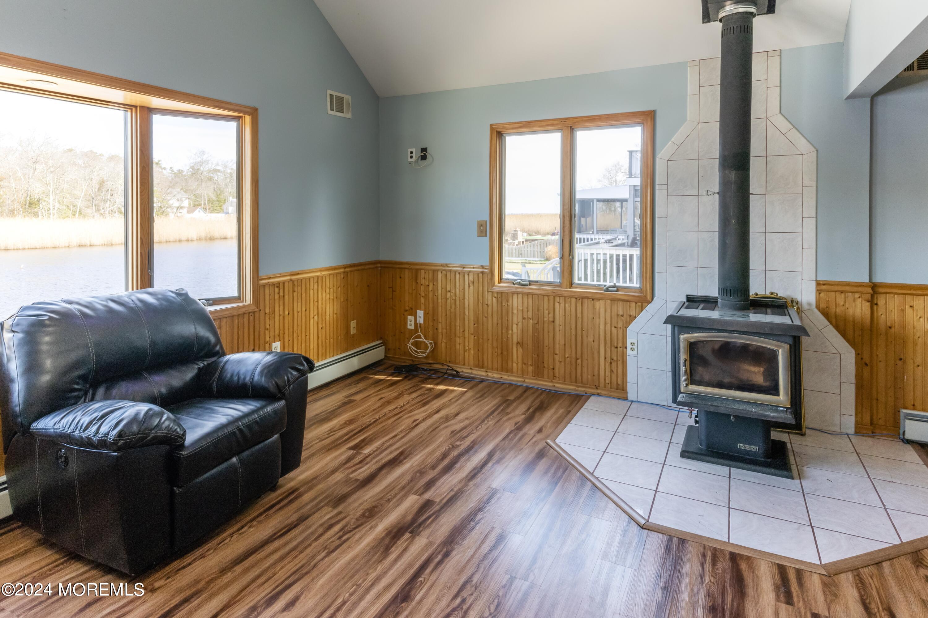509 Riverside Drive Bayville, NJ 08721 - Photo 19 of 35 18