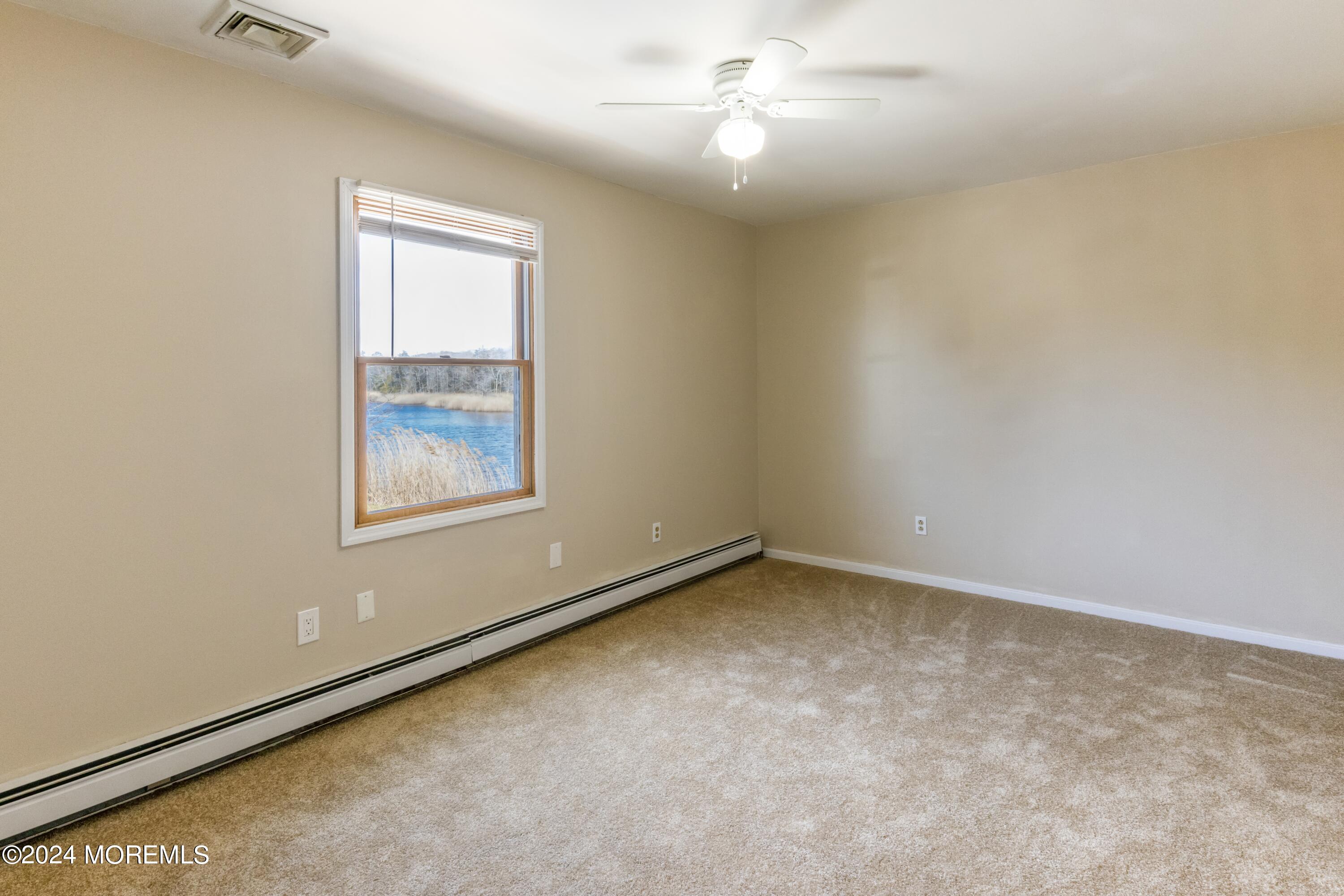 509 Riverside Drive Bayville, NJ 08721 - Photo 25 of 35 24