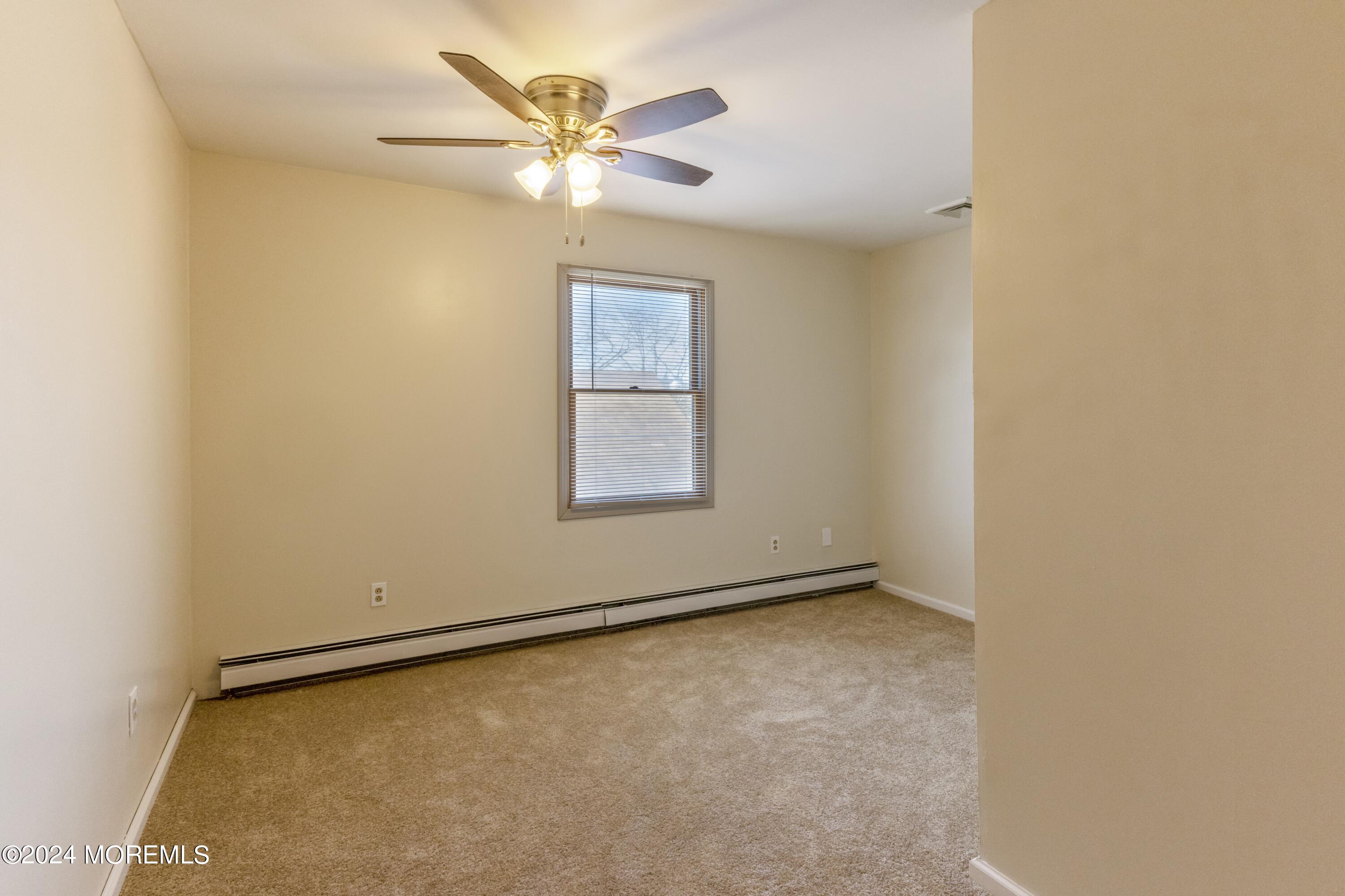 509 Riverside Drive Bayville, NJ 08721 - Photo 26 of 35 25