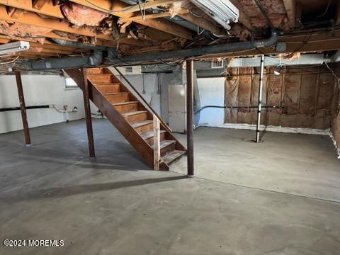 509 Riverside Drive Bayville, NJ 08721 - Photo 35 of 35 IMG_0859