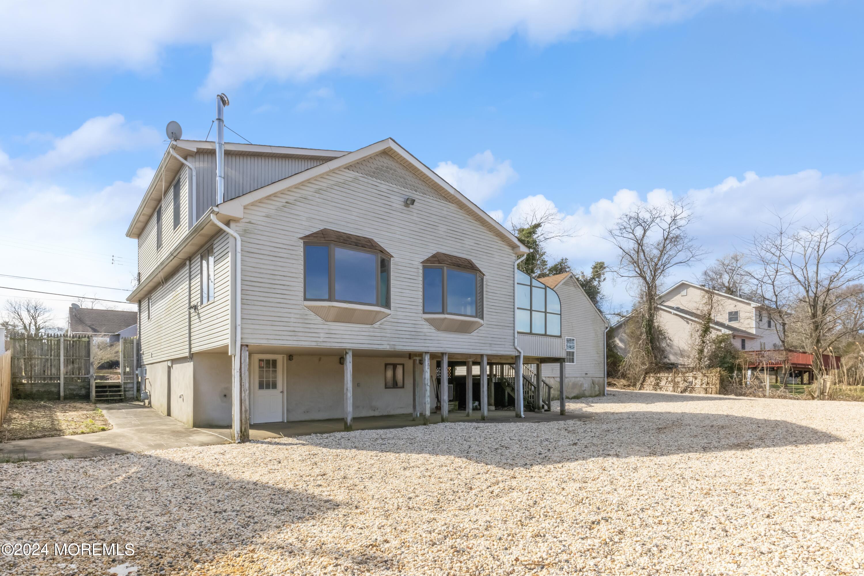 509 Riverside Drive Bayville, NJ 08721 - Photo 9 of 35 9