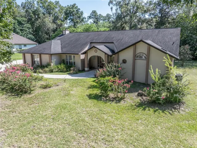 $349,500 | 4215 Southeast 24th Terrace, Ocala, FL 34480
