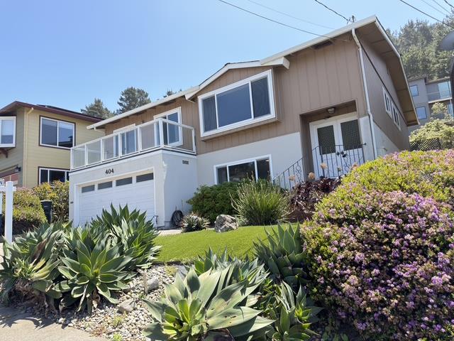 Brighton Road Pacifica, CA 94044 - Photo 1 of 18
