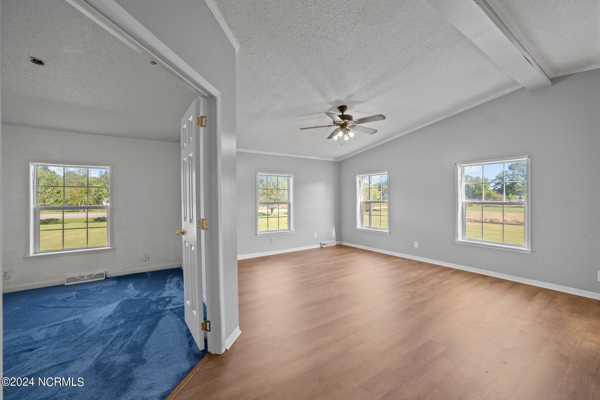 5525 White Line Road Ayden, NC 28513 - Photo 19 of 45 30-web-or-mls-DSC_2007