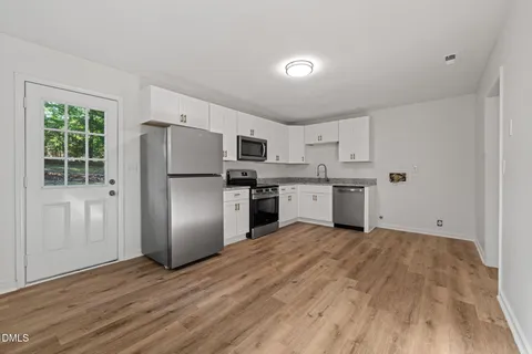 $265,000 | 614 Locust Road, Hillsborough, NC 27278