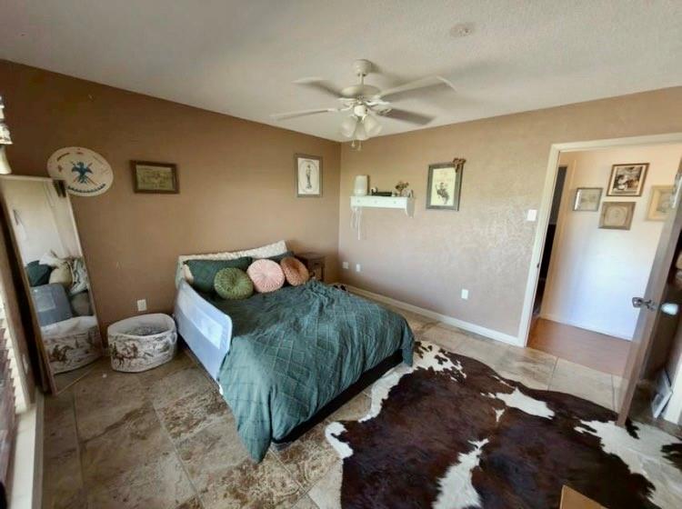 402 County Road 455 Ranger, TX 76470 - Photo 28 of 31