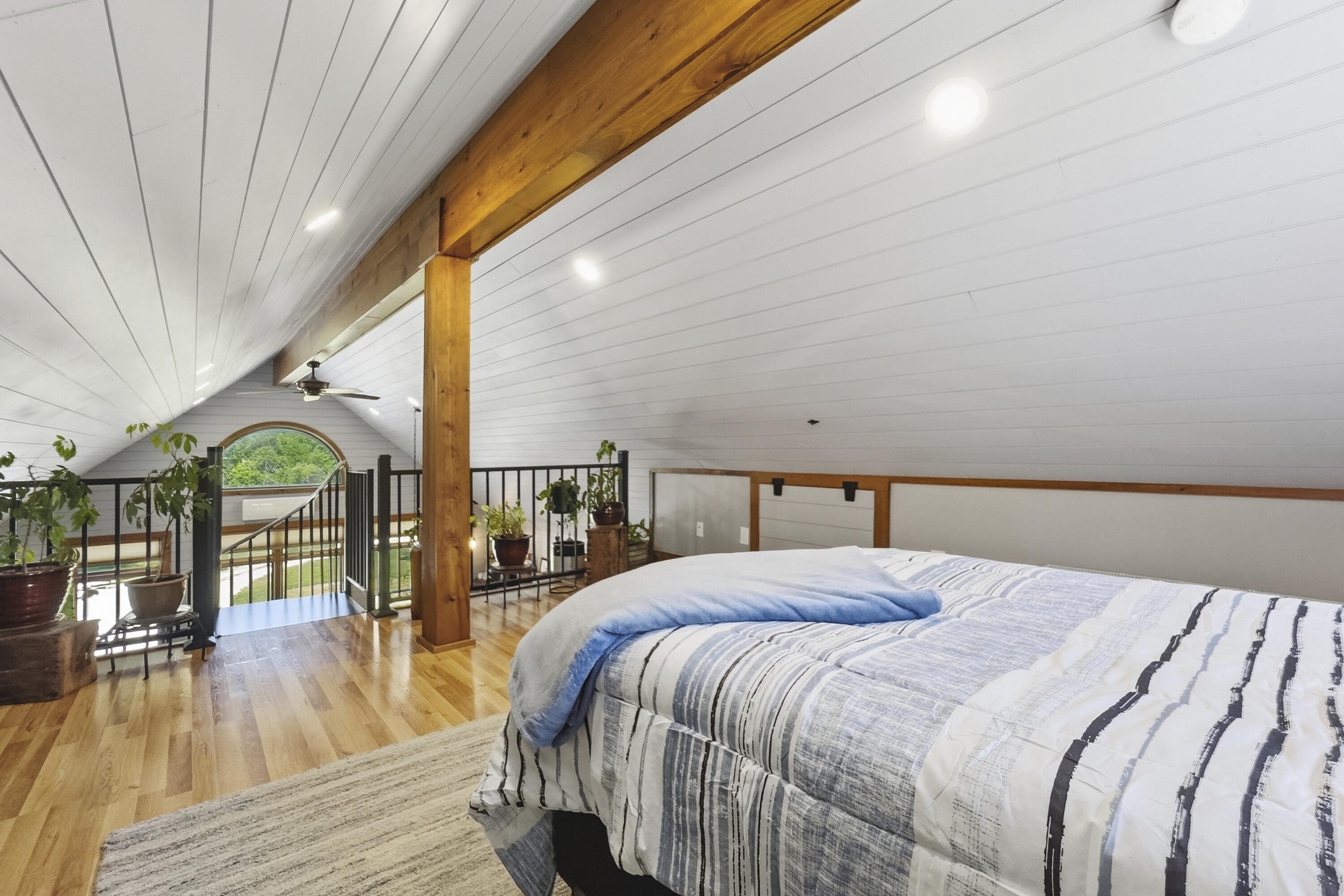 371 Union Road Waldoboro, ME 04572 - Photo 31 of 46 11- 317 Union Street - Waldoboro - JAC