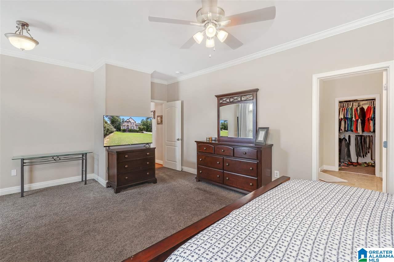 3550 Timberlake Drive Helena, AL 35022 - Photo 29 of 45