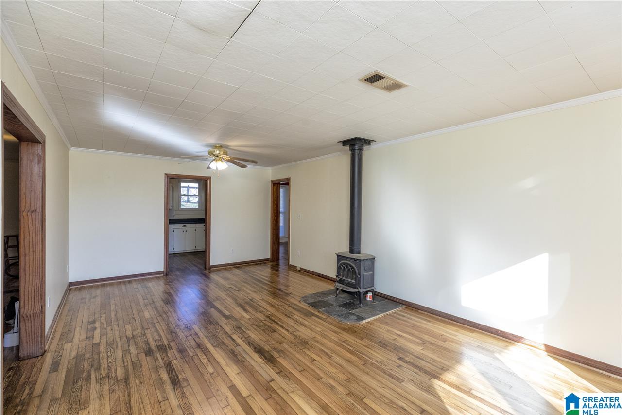 10 Highway 223 Montevallo, AL 35115 - Photo 15 of 29
