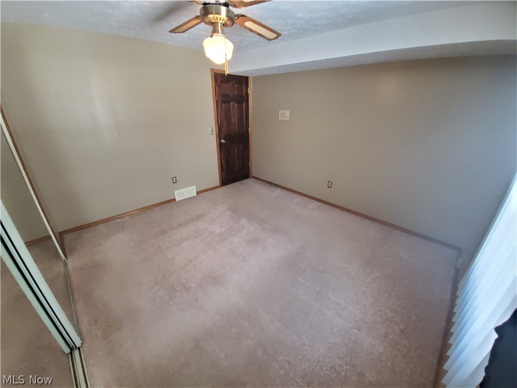 8622 Root Road North Ridgeville, OH 44039 - Photo 14 of 35 Gallery Image 14