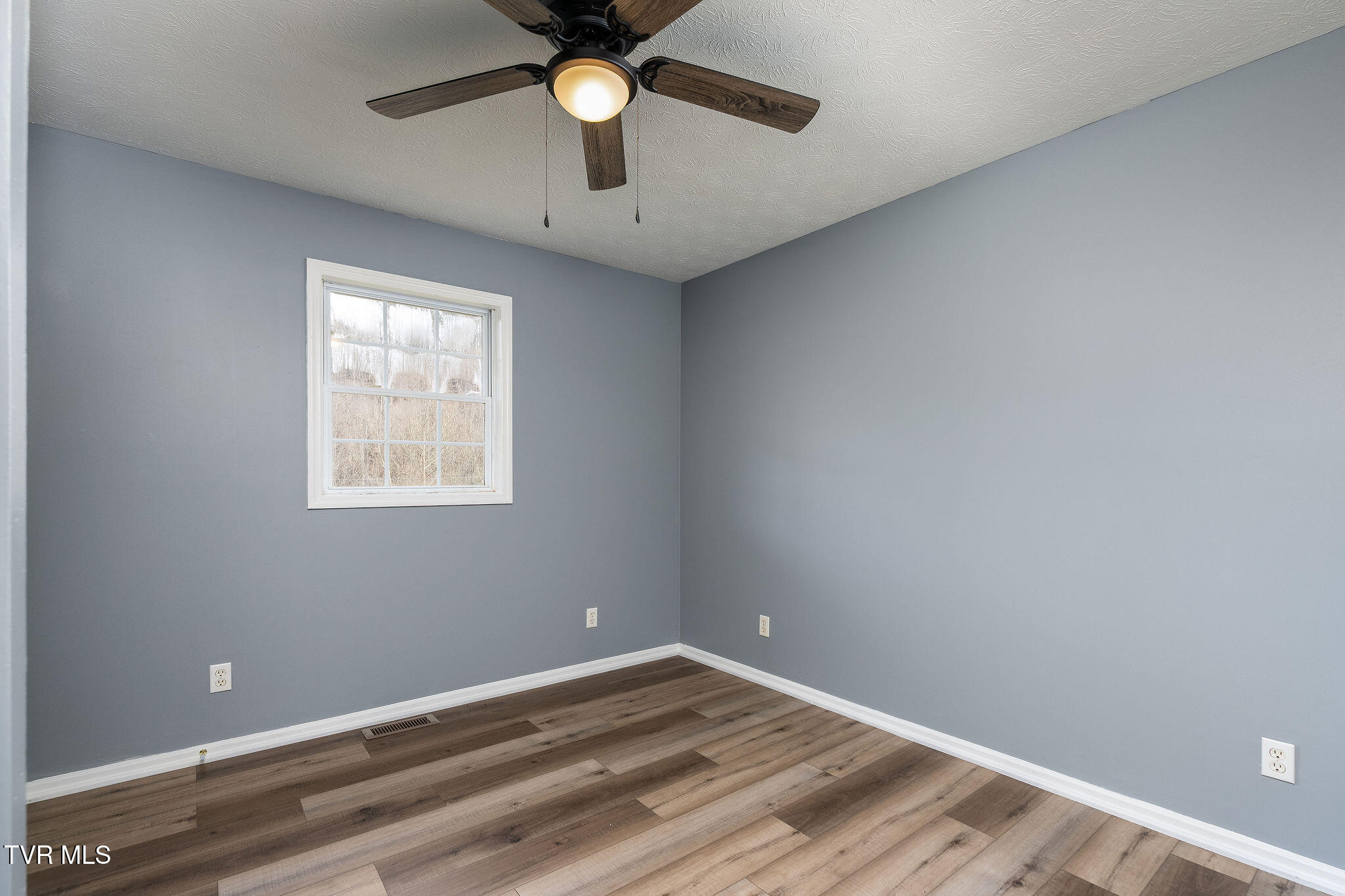 6672 Roan Creek Road Butler, TN 37640 - Photo 131 of 163 DSC00900-Edit