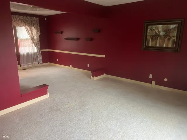 $295,000 | 3023 Country Club Road, Crawfordsville, IN 47933