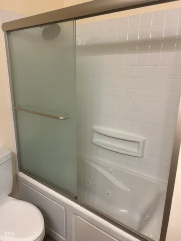 $295,000 | 3023 Country Club Road, Crawfordsville, IN 47933