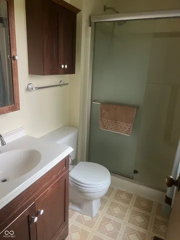 $295,000 | 3023 Country Club Road, Crawfordsville, IN 47933