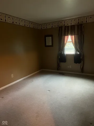 $295,000 | 3023 Country Club Road, Crawfordsville, IN 47933