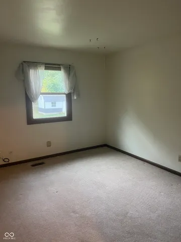 $295,000 | 3023 Country Club Road, Crawfordsville, IN 47933