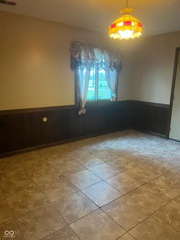 $295,000 | 3023 Country Club Road, Crawfordsville, IN 47933