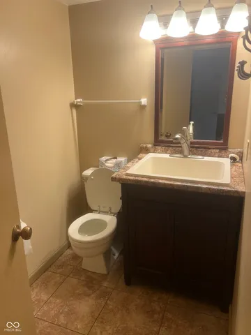 $295,000 | 3023 Country Club Road, Crawfordsville, IN 47933