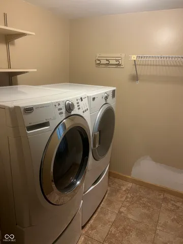 $295,000 | 3023 Country Club Road, Crawfordsville, IN 47933