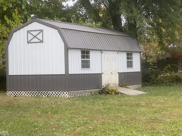 $295,000 | 3023 Country Club Road, Crawfordsville, IN 47933
