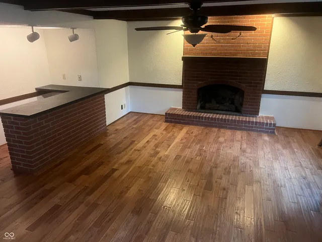 $295,000 | 3023 Country Club Road, Crawfordsville, IN 47933