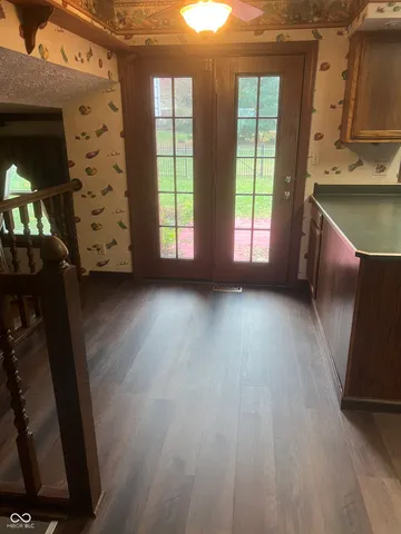 $295,000 | 3023 Country Club Road, Crawfordsville, IN 47933