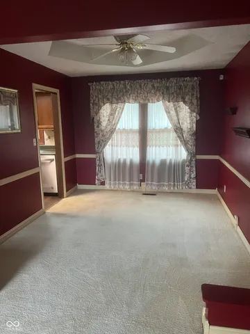 $295,000 | 3023 Country Club Road, Crawfordsville, IN 47933