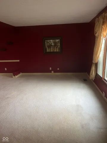 $295,000 | 3023 Country Club Road, Crawfordsville, IN 47933