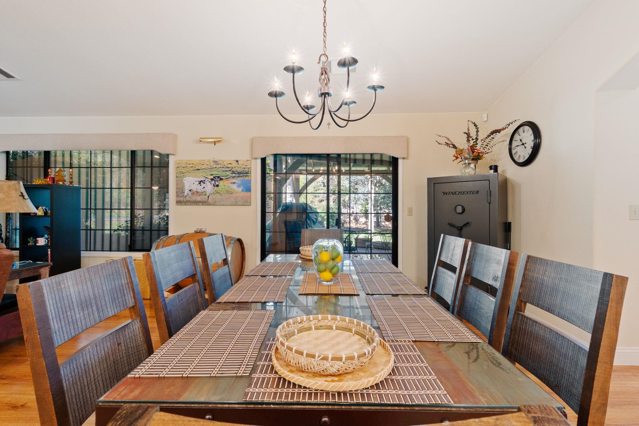 13180 Montecito Road Red Bluff, CA 96080 - Photo 13 of 75