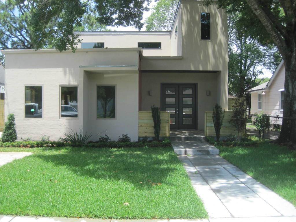 200 Gruner Road Metairie, LA 70001 - Photo 1 of 16 Gallery Image 1